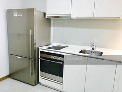 Lakeville (D22), Condominium #143178212